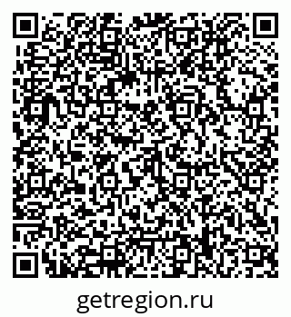 79062018655