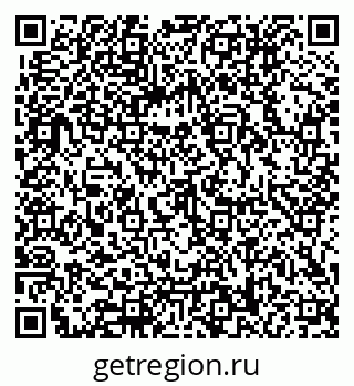 79062018656