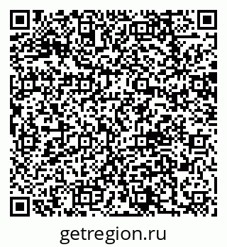 79062018657