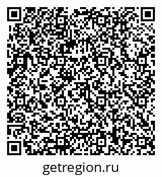 79062018658