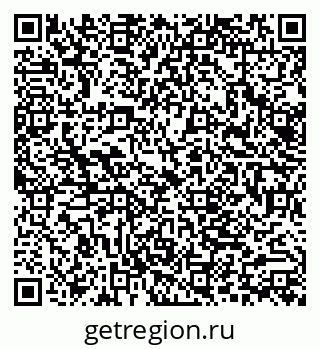 79062018660