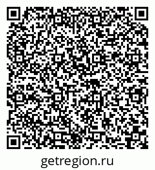 79062018661
