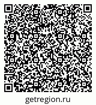 79062018662