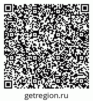 79062018663