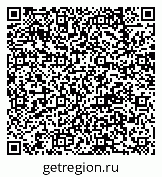 79062018664