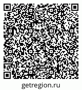 79062018665