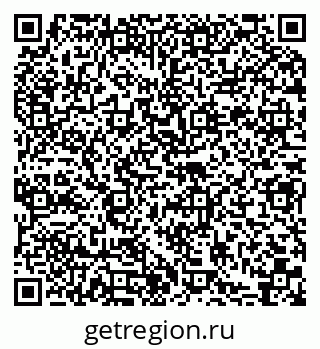 79062018672