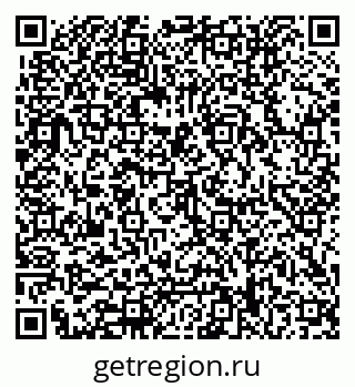 79062018675