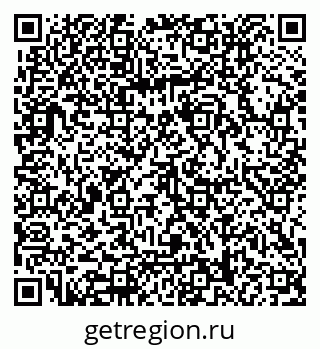 79062018676