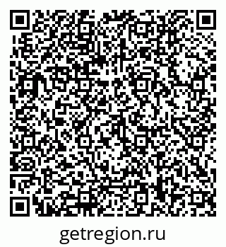 79062018678
