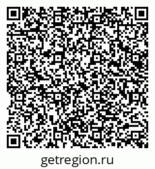 79062018679