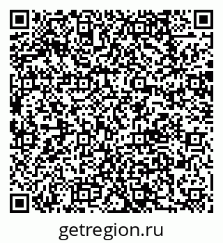 79062018680