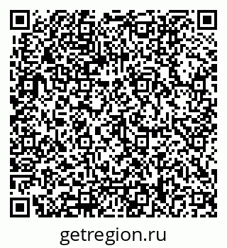 79062018681