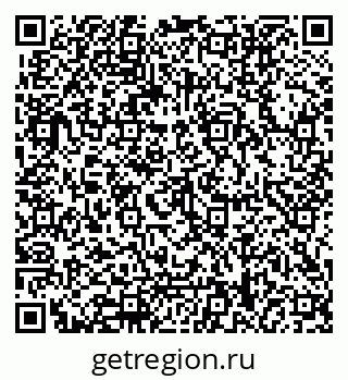 79062018682