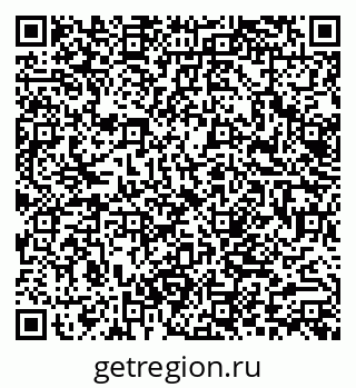 79062018683