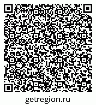 79062018685