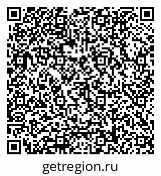 79062018686