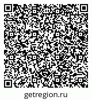 79062018687