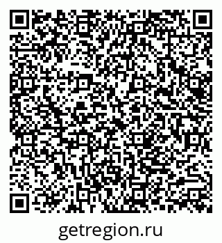 79062018689