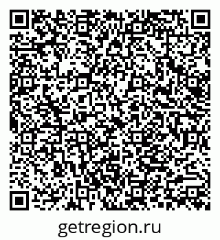 79062018690