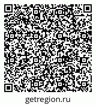 79062018691
