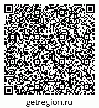 79062018692