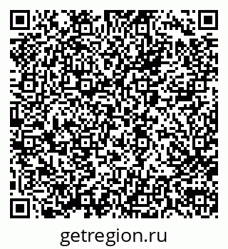 79062018693