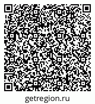 79062018694