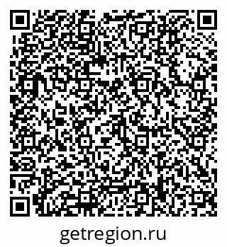79062018695