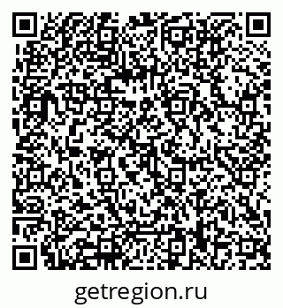 79062018699
