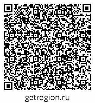 79062018700