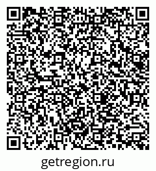 79062018702