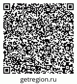 79062018703