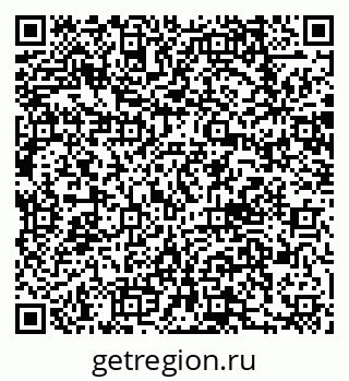 79062018704
