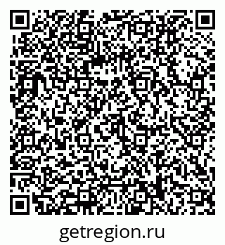79062018707