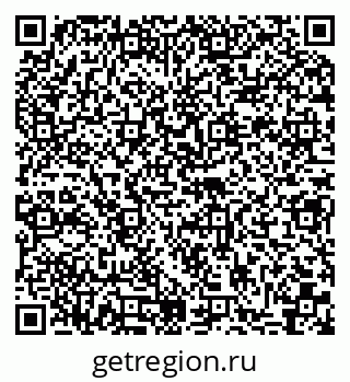 79062018708