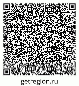 79062018709
