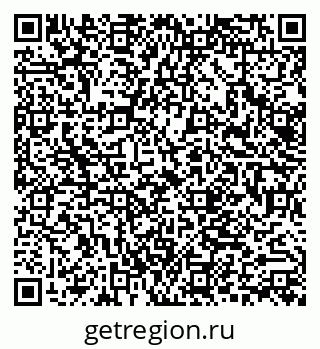 79062018711