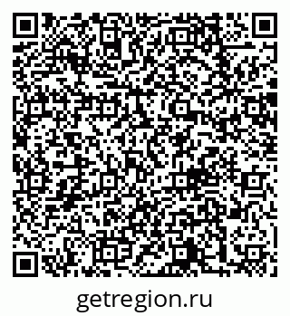 79062018713