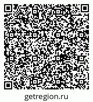 79062018715