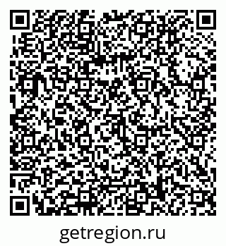 79062018716