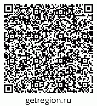 79062018717
