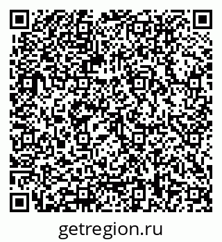 79062018718