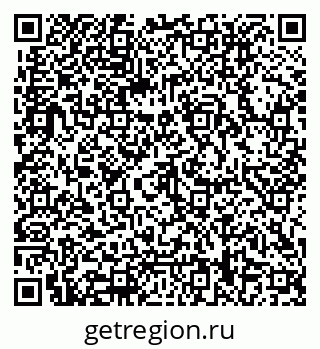 79062018719