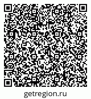 79062018720