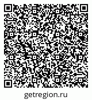 79062018721