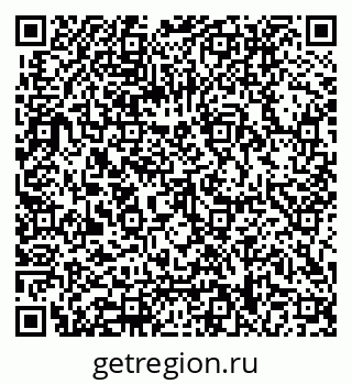 79062018723