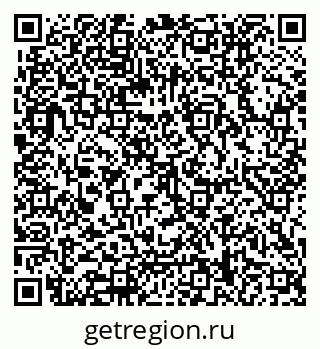 79062018724