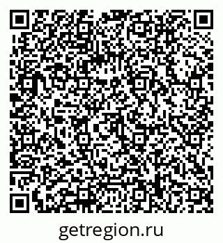 79062018725