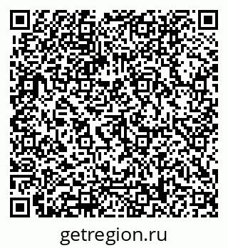 79062018726